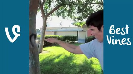 Best Magic Trick Ever 2017 - New Best Magic Tricks Ever Show