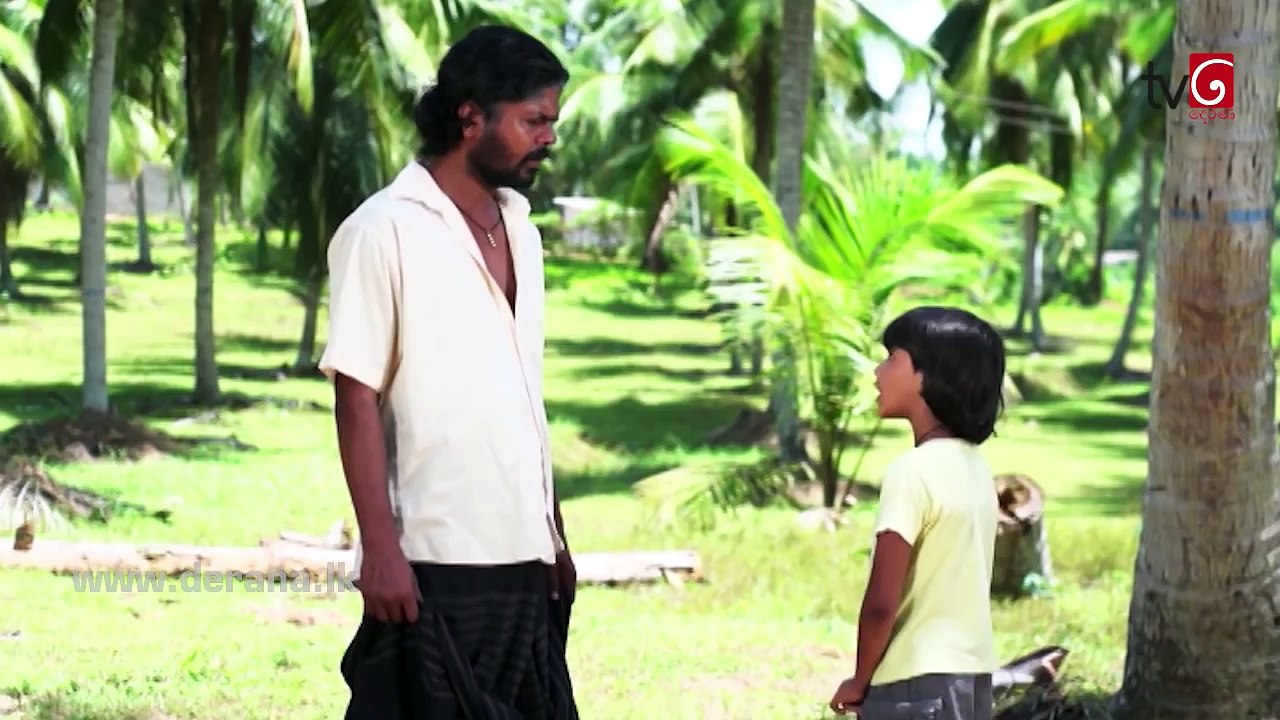 Sidu | Episode 62 01st November 2016