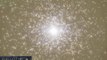 The BIGGEST Galaxy in the Universe - IC 1101 - Space Engine_30
