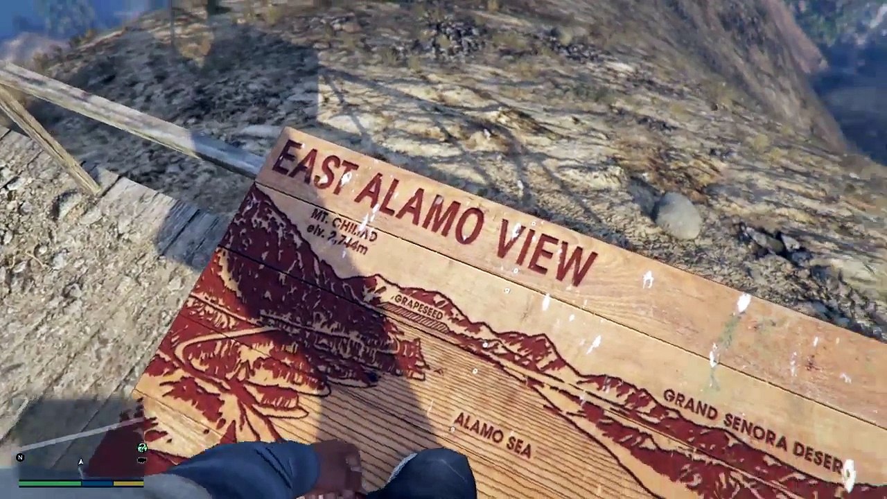 GTA 5 drugs (36)
