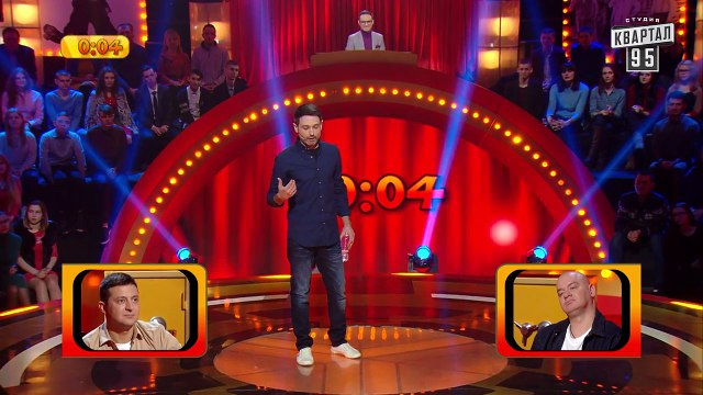 +50 000 - Таким образом появилась Алкойога - Рассмеши Комика 13 сезон