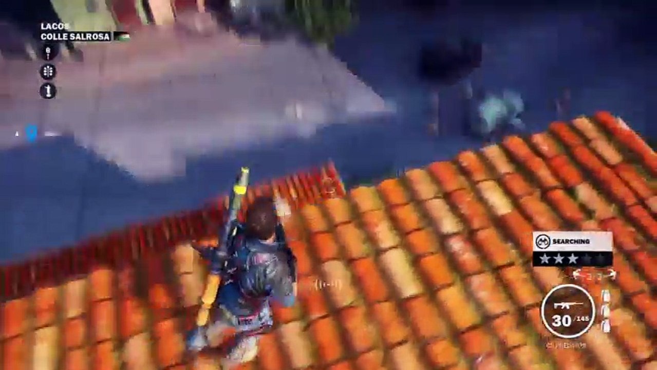 Just cause  3 (23)