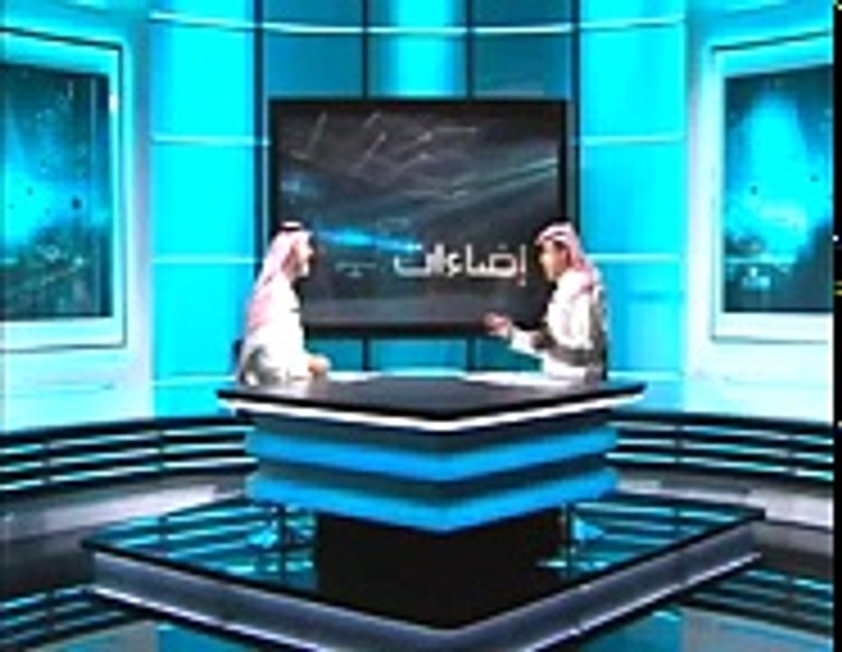 عشر كلمات تدمر الأطفال.