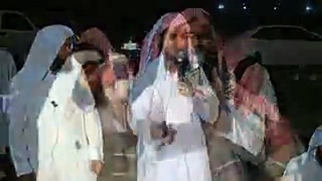 هاتفك يخدم اللإسلام أم يهدمه.