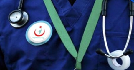 Yeni KHK İle Sağlık Bakanlığı'ndan 216 Kamu Personeli İhraç Edildi