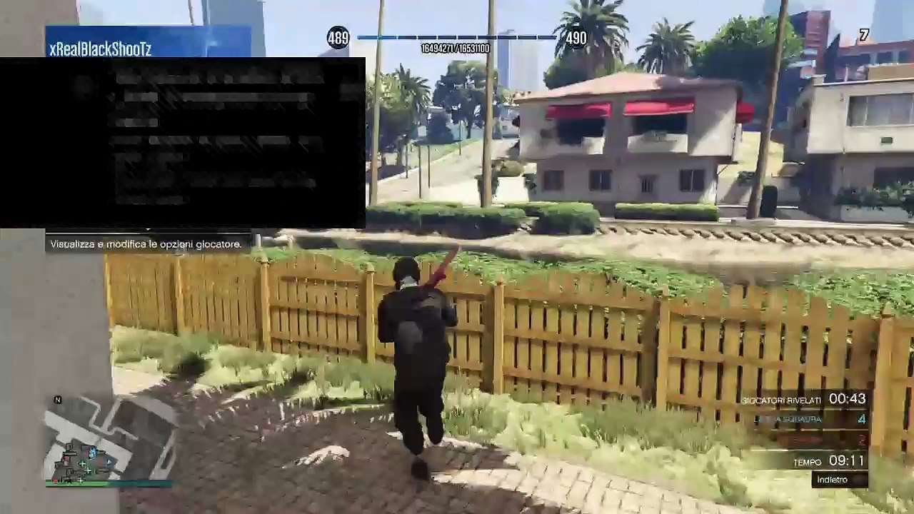 CVC (64)