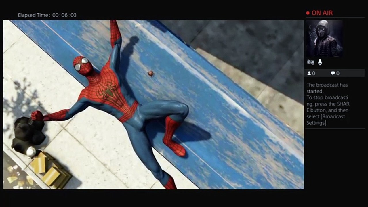 Dragon Ball Xenoverse 2 Online  Battles The Rager!!!!!!!!!!!! (3)