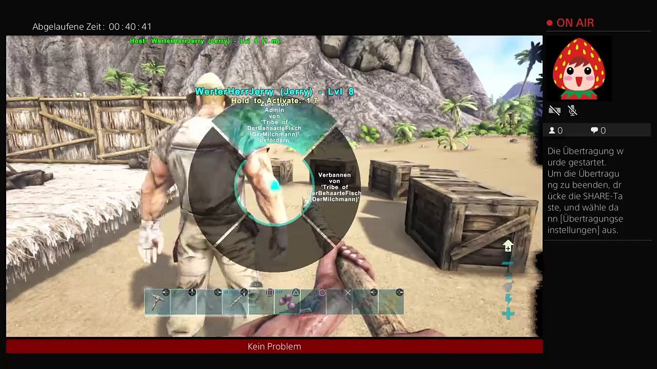 PS4-Live-Übertragung von mir (20)