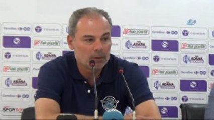 Engin İpekoğlu: "İstifa Etmeyi Düşünüyorum"