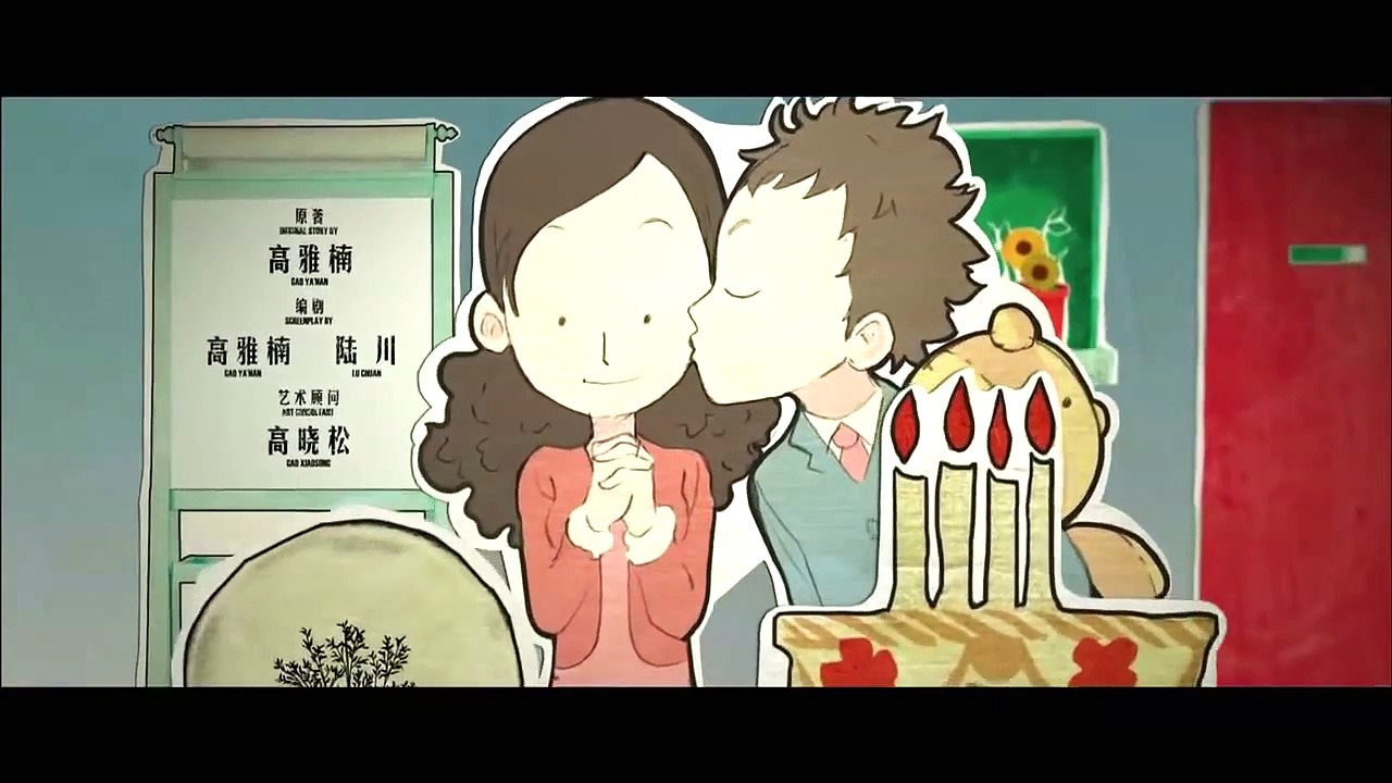 电影《脫軌時代》 主演: 張靜初 潘粵明 吳克群 朱珠 班嘉佳part1