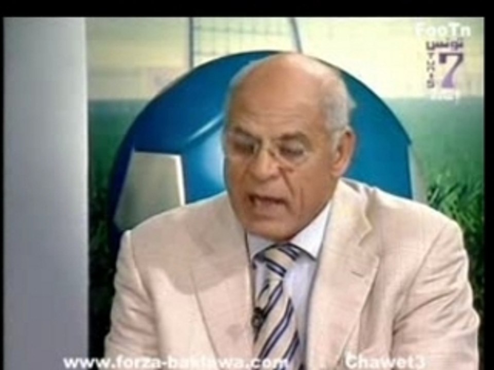 Chawet3