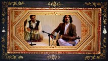 15+36 - Obatala + Rubab - Mein musikalischer Wandteppich - Obatala ObaTali