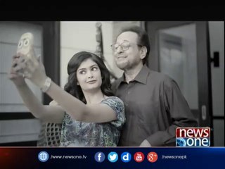 Yeh Junoon | 29-April-2017