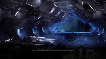 Guns-Puns-And Pointy Things With David attenborough N Black (27)