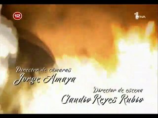 Ponor ljubavi - epizoda 047