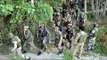 Doda encounter : 2 terrorists killed by Army in Jammu & Kashmir