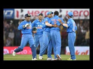 BCCI approaches Gary Kirsten to coach team India