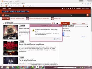 [EPISODE:-1] HOW TO DOWNLOAD SPINTIRES GAME ON ANDRIOD HD.