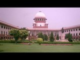 NJAC is unconstitutional, no govt say in appointing judges : SC