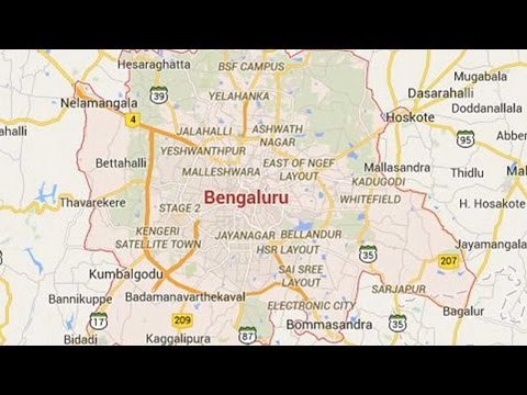 Class 3 student writes to PM Modi, complains about unfinished flyover