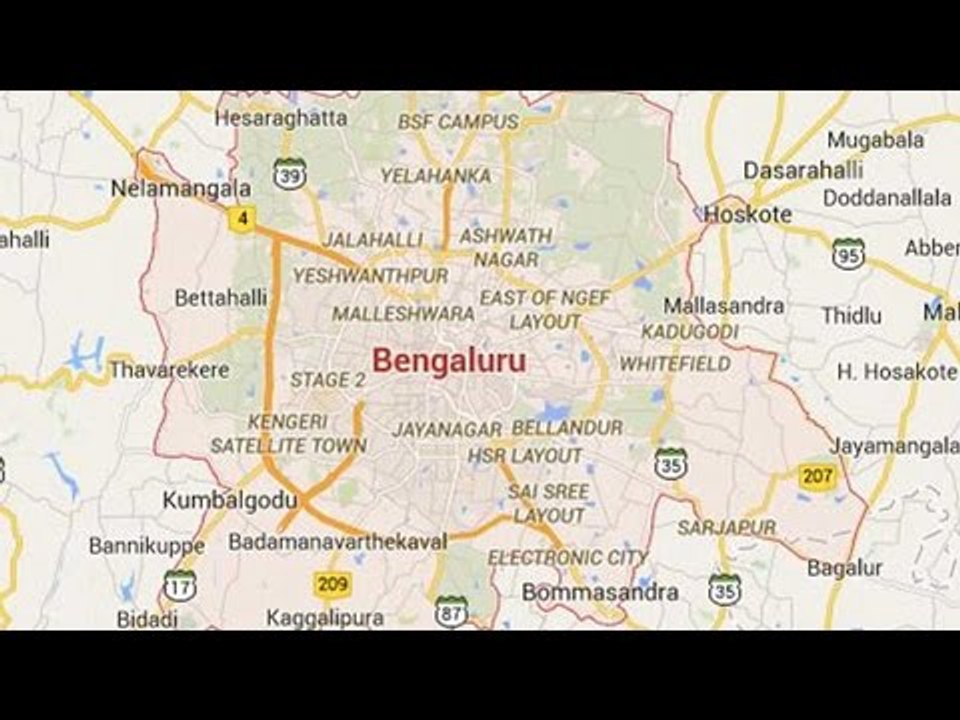 Class 3 student writes to PM Modi, complains about unfinished flyover