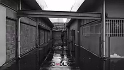 Kamikaz – Casse Bélier [Clip Officiel]