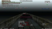 gta_sa 2017-04-26 00-02-16-507