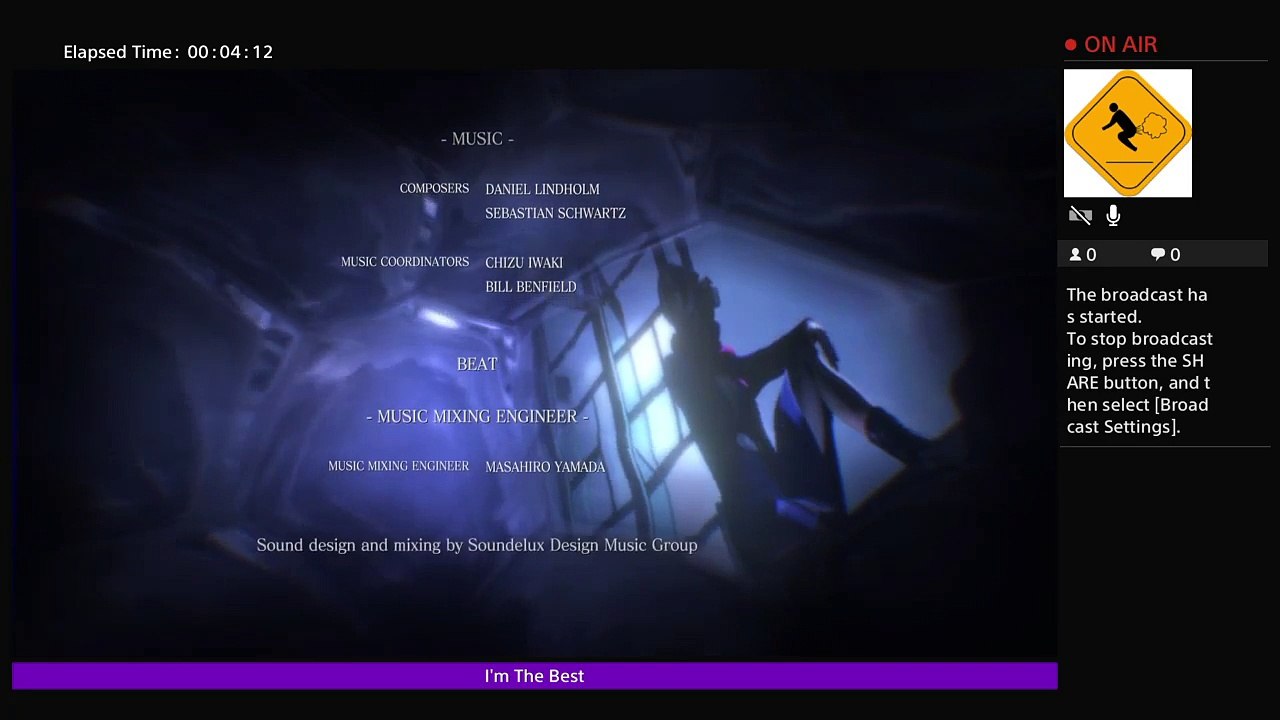 Resident Evil 6 (70)