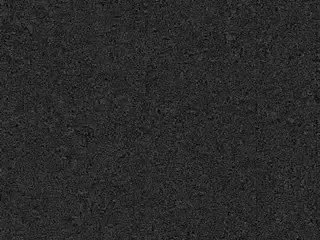 Dj Squal very best dancer