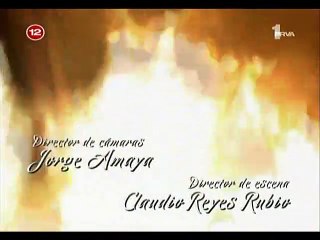 Ponor ljubavi - epizoda 054