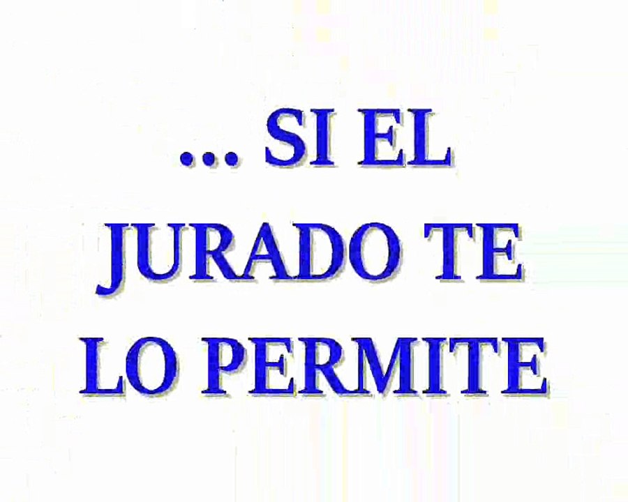 Promo6