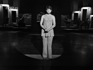 Julie Rogers - Which Way To Nowhere