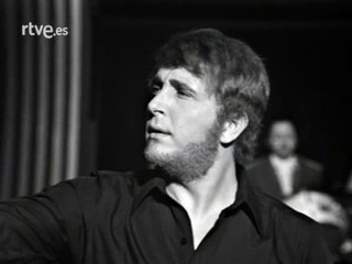 Jaime Morey - En el Mundo de Hoy