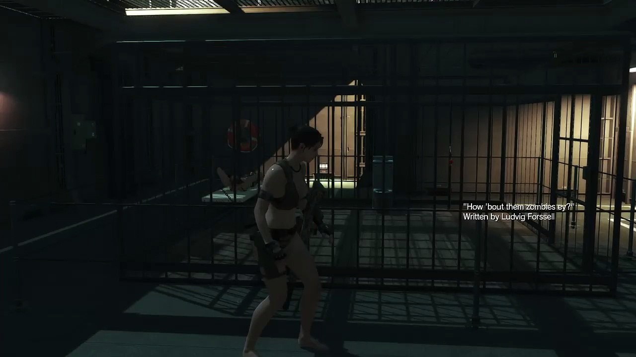 PS4-liveCHAT-PhAnTOm PaiN (2)