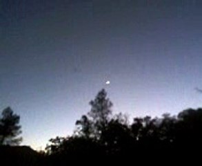 get more out of life exercise third eye tips