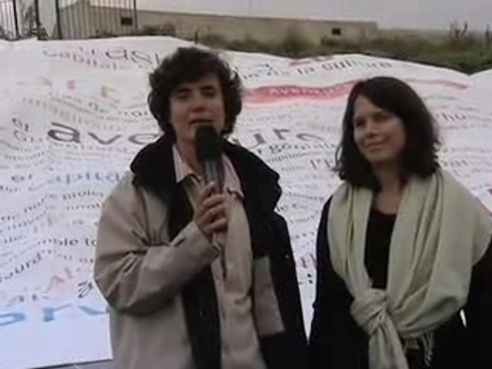 Quel changement pour 2013 ?
