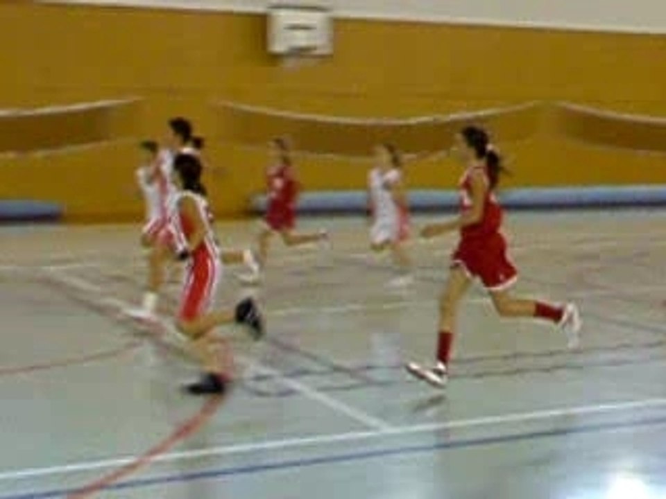 2 pts