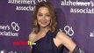 Sharon Lawrence 21st Annual 