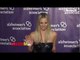 Kaley Cuoco 21st Annual "A Night at Sardi's" Red Carpet ARRIVALS