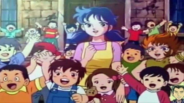 Os Cavaleiros do Zodiaco - Hades - A Saga do Santuario