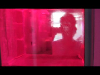 ΛΙΝΔΟΣ-ΡΟΔΟΣ-ice bar(τιμες εισοδου)