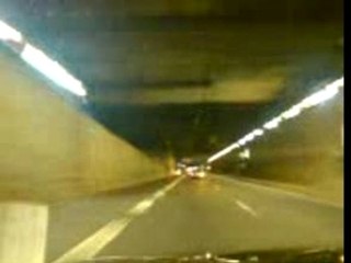 Bouddha Sticks Road trip