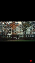 25/04/17 - Samantha Jade on Channel 9's House Of Bond (Part 2) mini-series