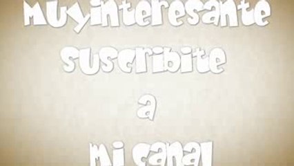 14 SELFIES QUE NO TIENEN PERDÓN. LA #11 PERDIÓ EL HABLA LITERAL!