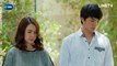 รุ่นพี่ EP.7 [2.4] Secret Love ตอน Puppy Honey 2