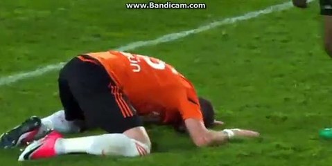 All Goals & highlights HD  1-0 Nantes VS Lorient 29-04-2017