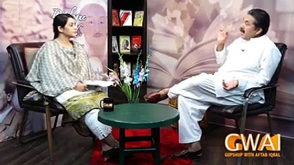 Ager AAj Bhee Election Karwa Laan Nawaz Sharif Jeety Ga, Aftab Iqbal