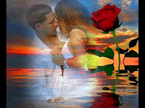 BEBA SELIMOVIC- PLACEM JA PLACES TI