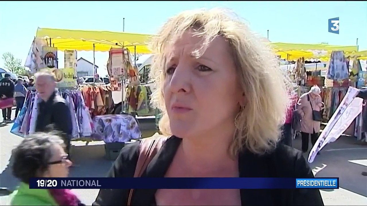 Dupont-Aignan : son soutien à Marine Le Pen divise