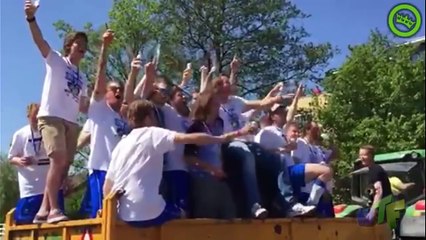 Best FAILS of the WEEK 2 MAY 2016 __ WTF